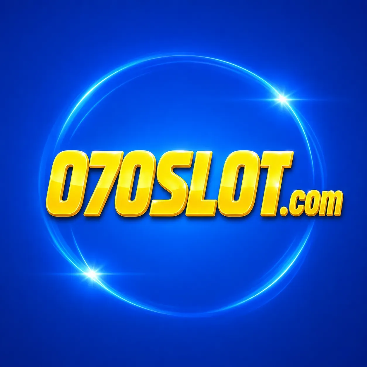 070SLOT - Game Memancing Seru dan Menyenangkan