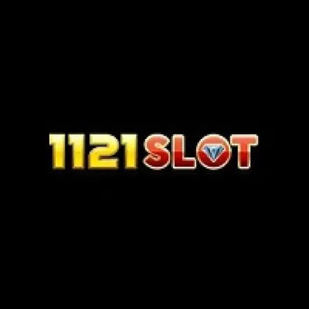 1121SLOT - Petualangan Seru yang Menggugah Adrenalin
