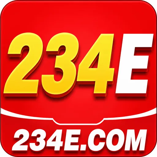 234E - Pertarungan Seru di Dunia Aksi
