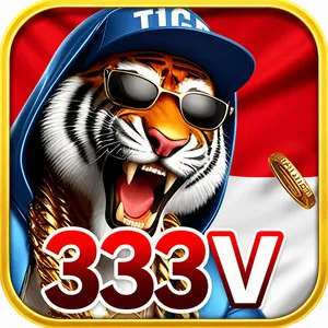 333V - Teror Dalam Kegelapan