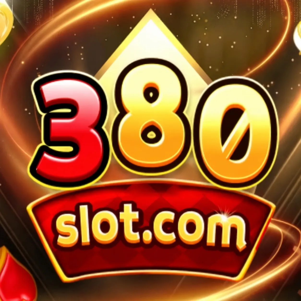 380SLOT - Permainan QiuQiu Seru dan Menantang