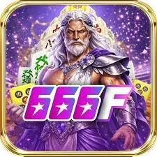 666F - Pertarungan Terakhir dalam Battle Royale
