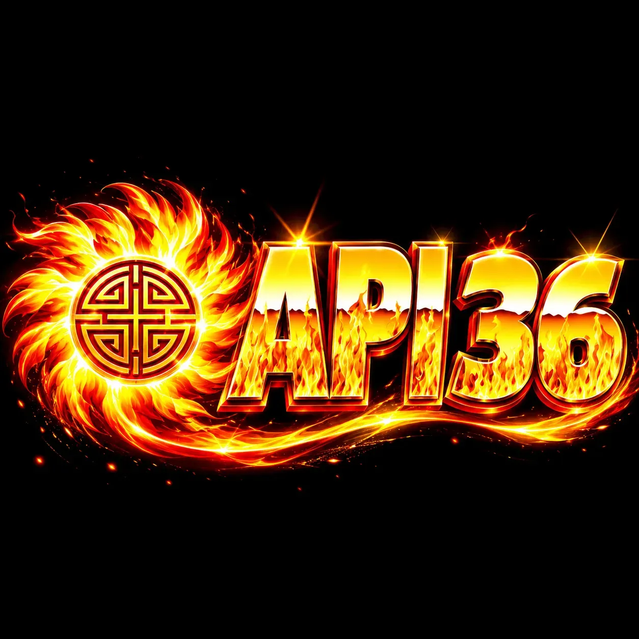 API36 - Simulator Kehidupan yang Menarik