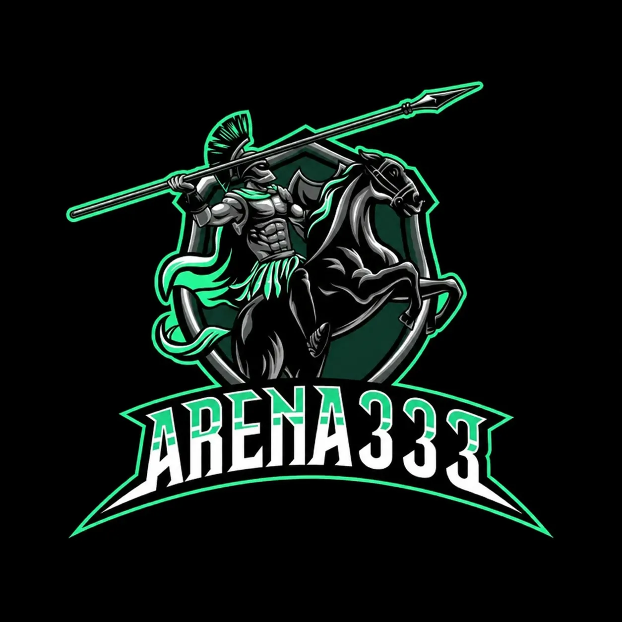 ARENA333 - Game Bingo Seru dan Menarik