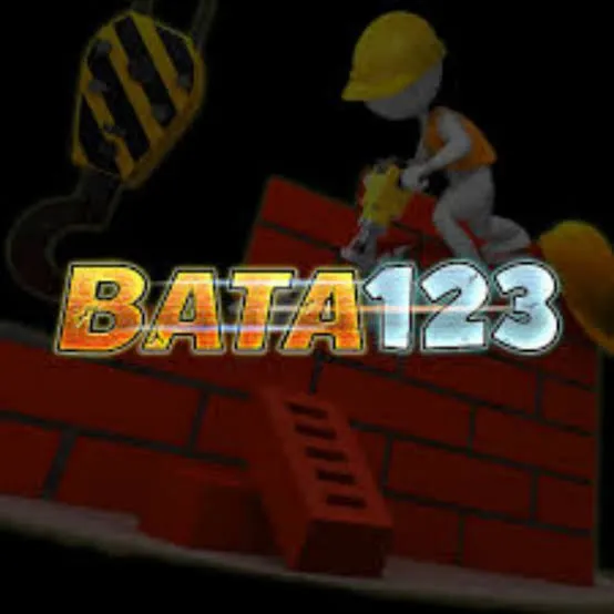 BATA123 - Game Simulasi Pertanian Terbaik