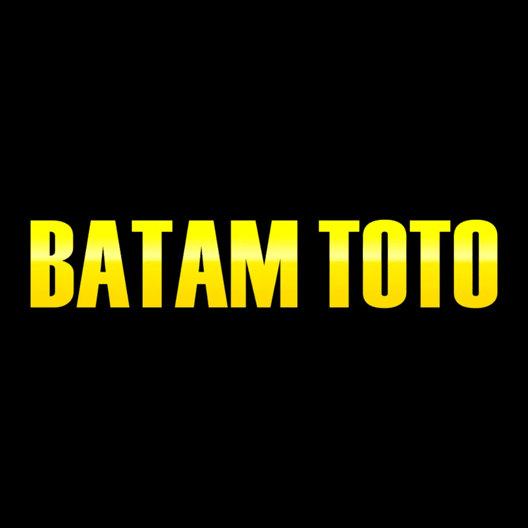 BATAMTOTO - Pertarungan Epic di Dunia Game