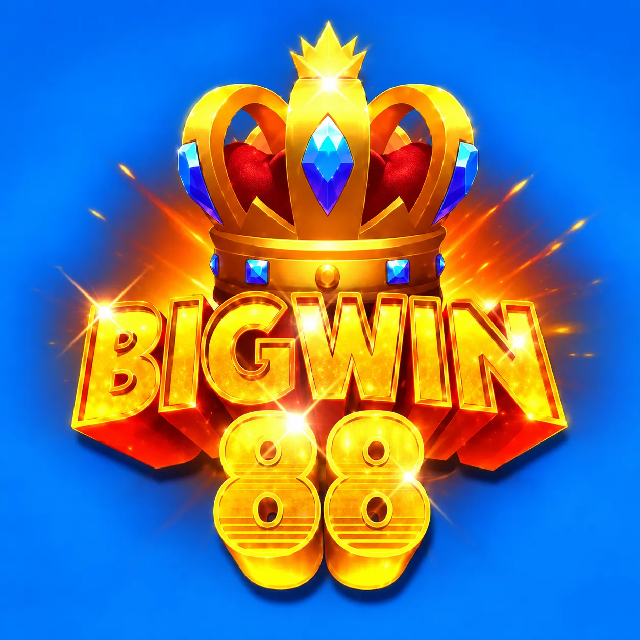 BIGWIN88 - Game FPS Terbaik untuk Pengalaman Menegangkan