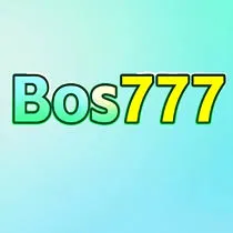 BOS777 - Pertarungan Seru dan Menegangkan
