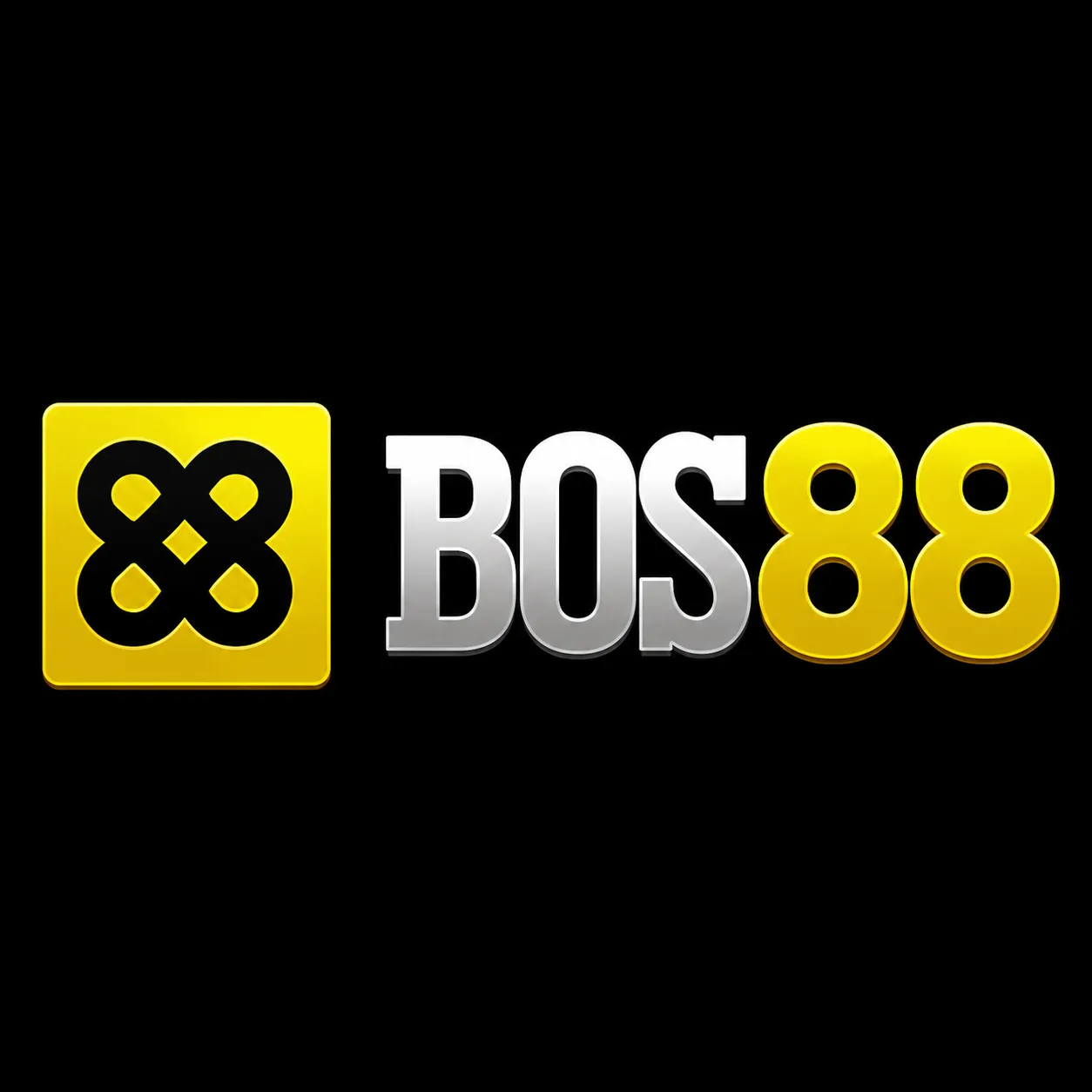 BOS88 - Aplikasi Sportsbook Terbaik untuk Pengalaman Taruhan Anda