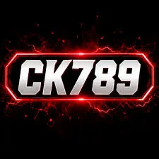 CK789 - Petualangan Anime yang Menakjubkan