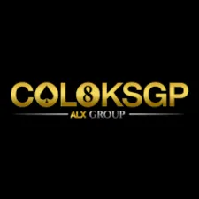 COLOKSGP - Game FPS Terbaik untuk Pengalaman Perang yang Seru