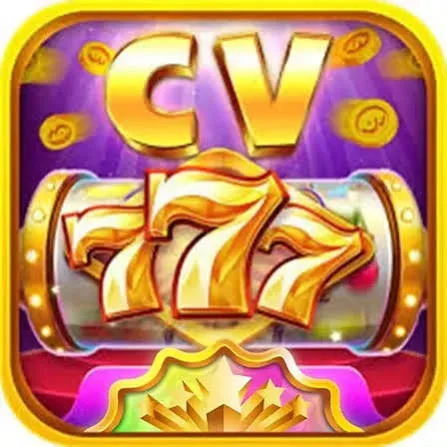 CV777 - Game QiuQiu Seru untuk Semua