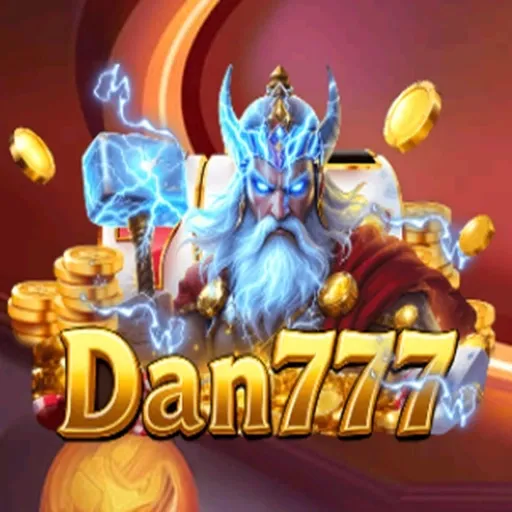 DAN777 - Permainan Balap Seru dan Menantang