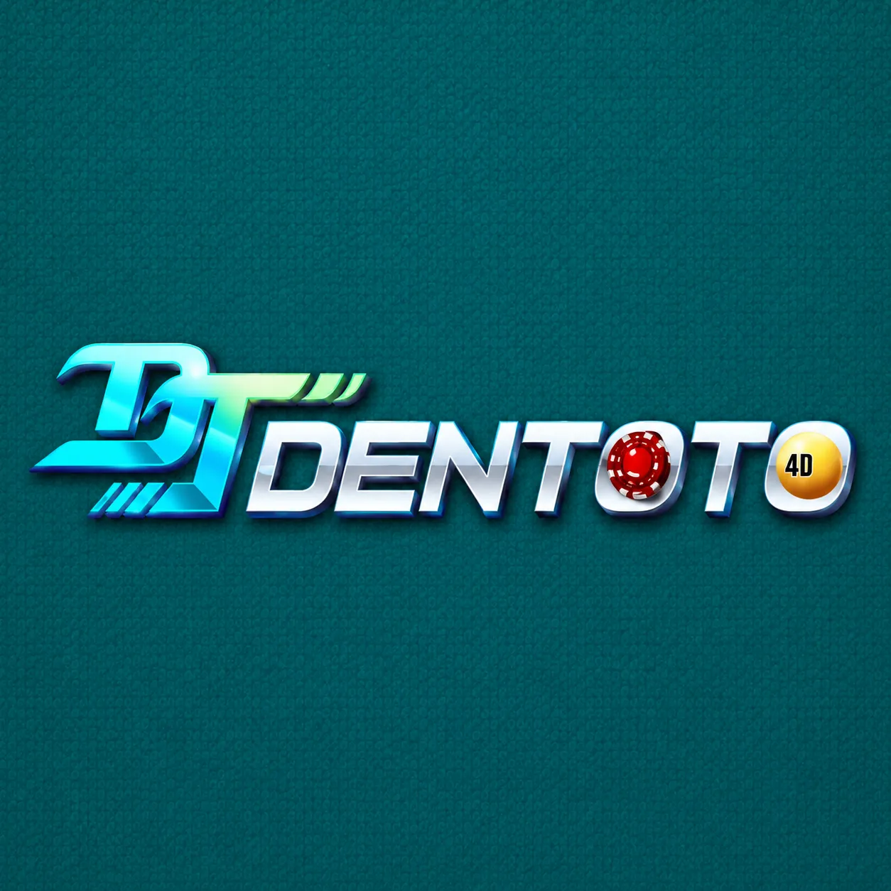 DENTOTO - Game Memancing Terbaik untuk Pengalaman Fishing Seru