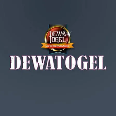 DEWATOGEL - Permainan Pertanian yang Seru dan Menyenangkan