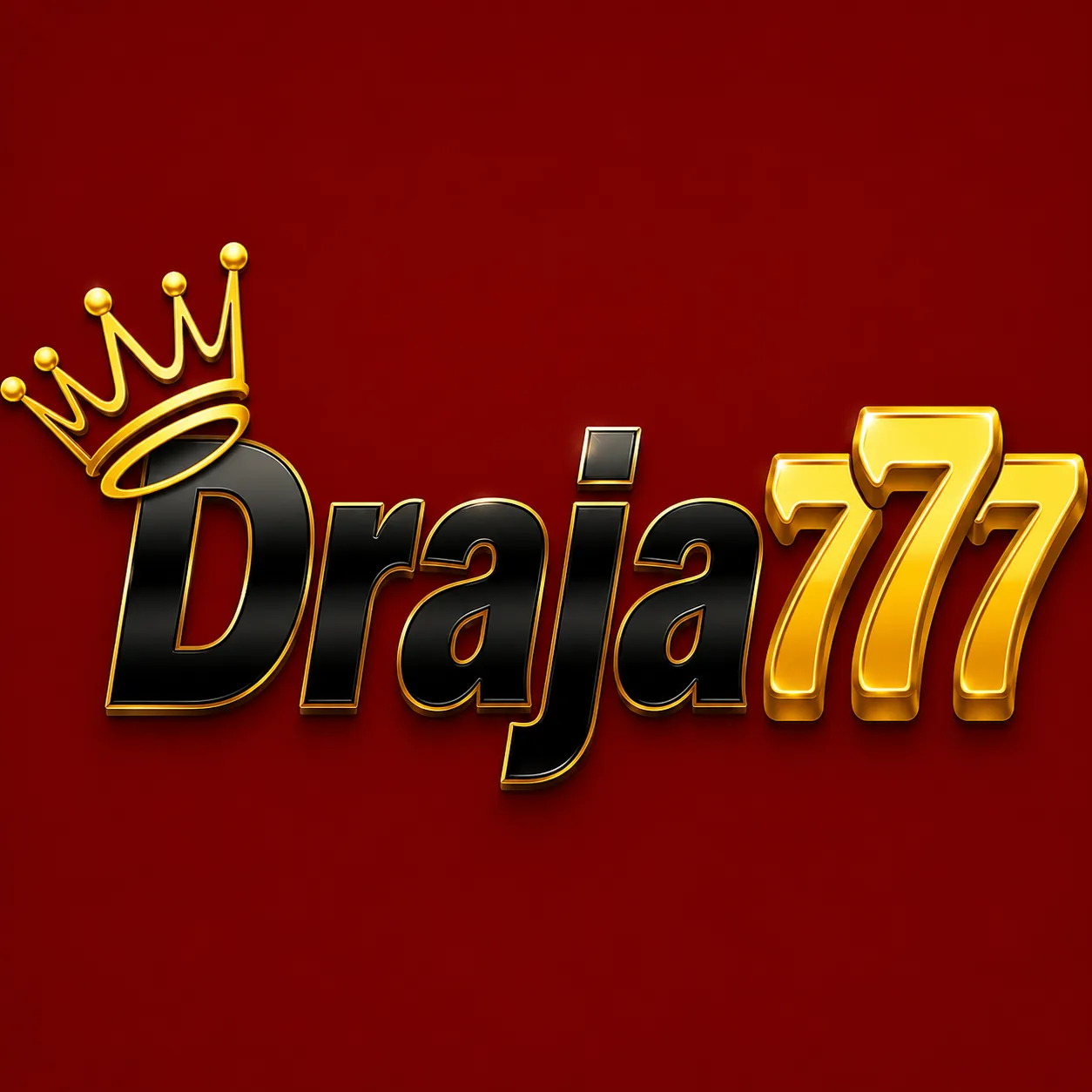 DRAJA777 - Petualangan Epik dalam Dunia ARPG