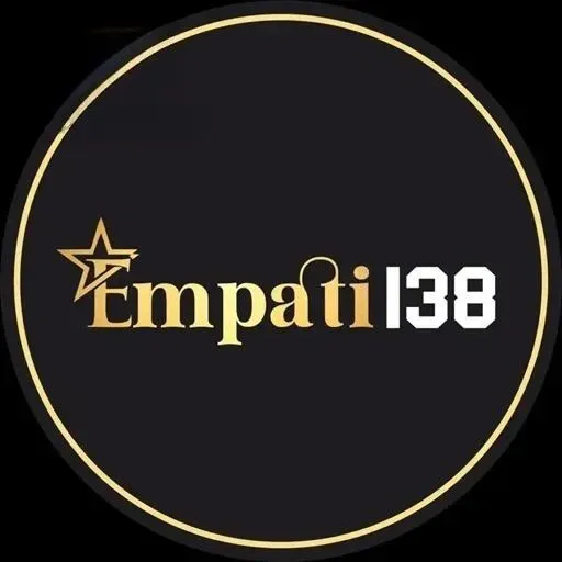 EMPATI138 - Game Bingo Seru dan Menghibur