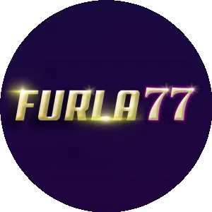 FURLA77 - Permainan Balap yang Memikat