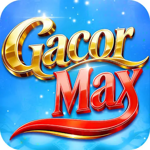 GACORMAX - Permainan Musik Terbaik untuk Para Pecinta Musik