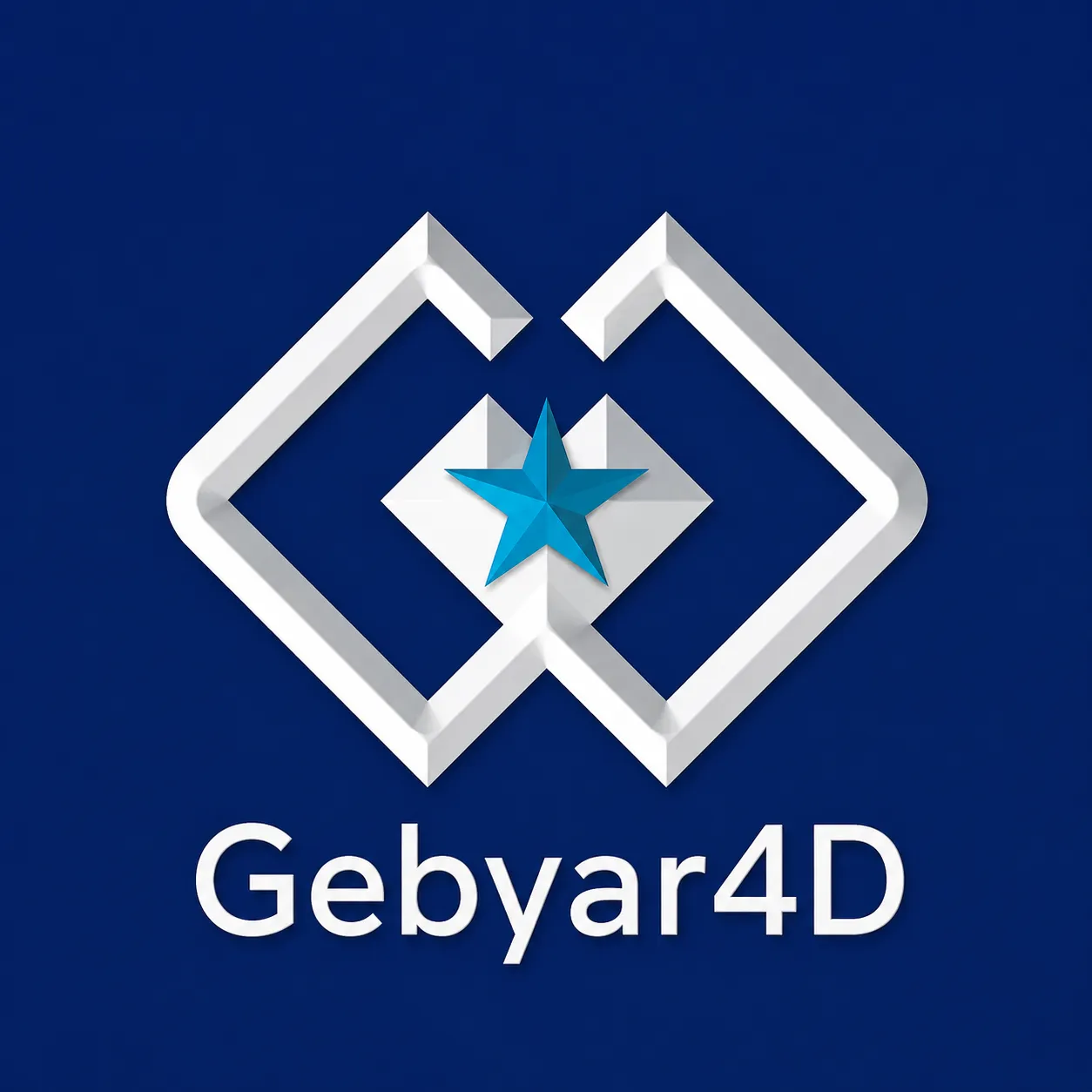 GEBYAR4D - Permainan Domino Seru dan Mengasyikkan