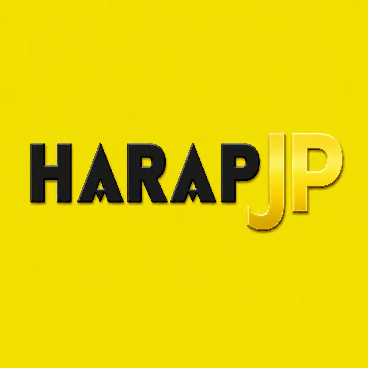 HARAPJP - Petualangan Anime yang Menakjubkan