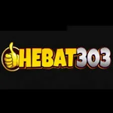 HEBAT303 - Petualangan Seru di Dunia yang Penuh Tantangan