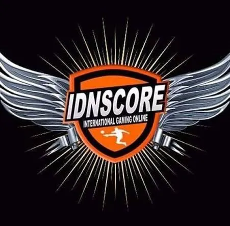 IDNSCORE - Petualangan Anime yang Tak Terlupakan