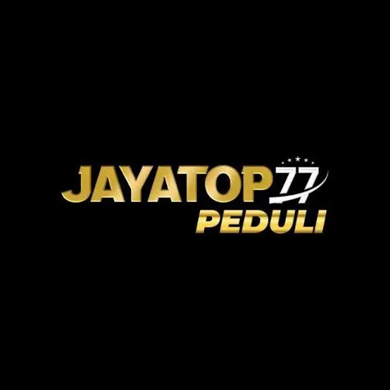 JAYATOP77 - Permainan Memancing Penuh Tantangan