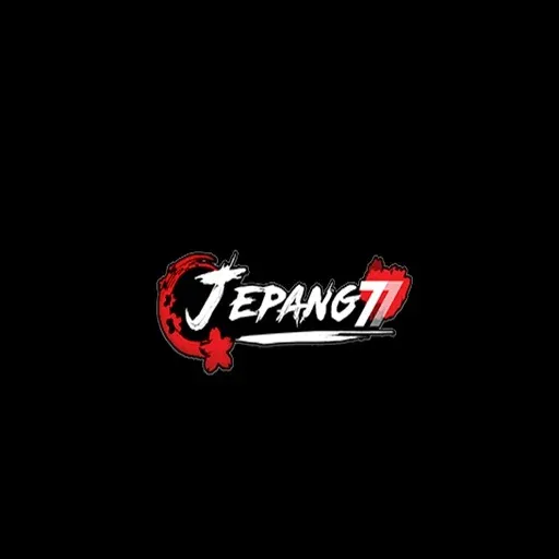JEPANG77 - Game Tembak Ikan Seru dan Menyenangkan
