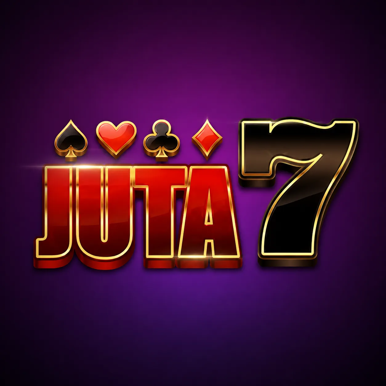 JUTA7 - Petualangan Seru yang Menguji Ketangguhan