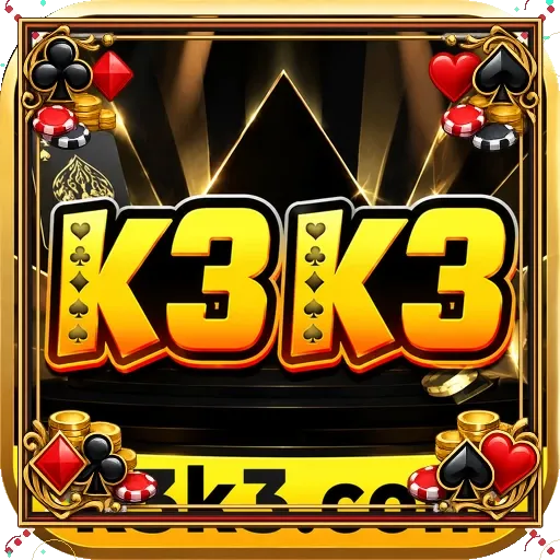 K3K3 - Game Pertempuran FPS Terbaik