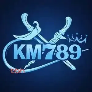 KM789 - Pertarungan Seru dalam Dunia Fighting
