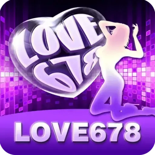 LOVE678 - Strategi Cerdas untuk Menang