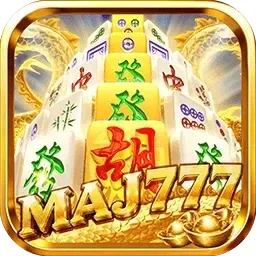 MAJ777 - Game Tycoon Terbaik untuk Membangun Imperium Bisnis
