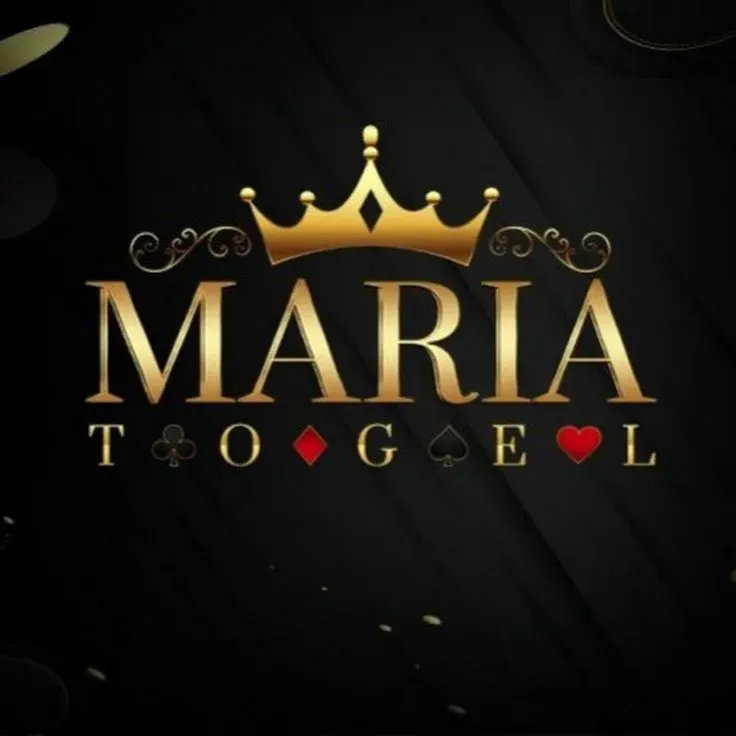 MARIATOGEL - Game TPS Seru dan Menantang di Tangan Anda