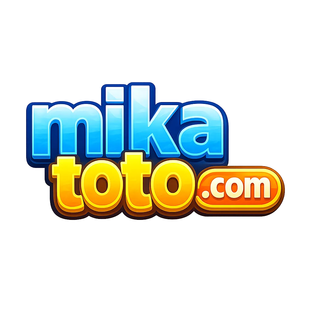 MIKATOTO - Permainan Musik yang Menghibur