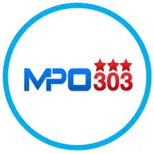 MPO303 - Game Bingo Seru dan Mengasyikkan