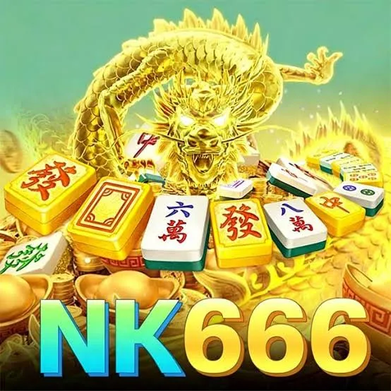 NK666 - Kengerian Malam di Dunia Gelap