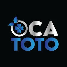 OCATOTO - Petani Cerdas di Dunia Virtual
