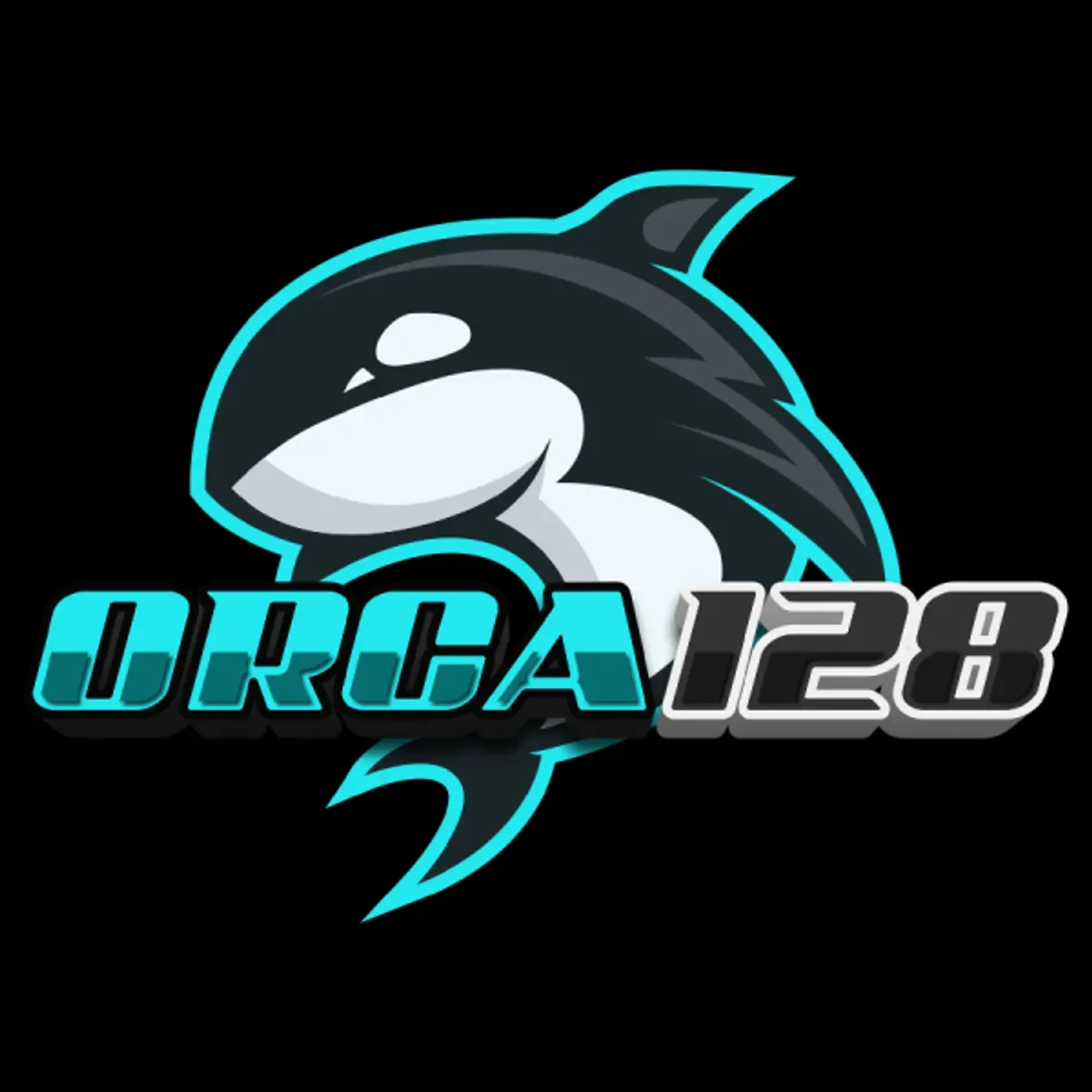 ORCA128 - Pertarungan Seru di Lautan yang Menggugah Adrenalin