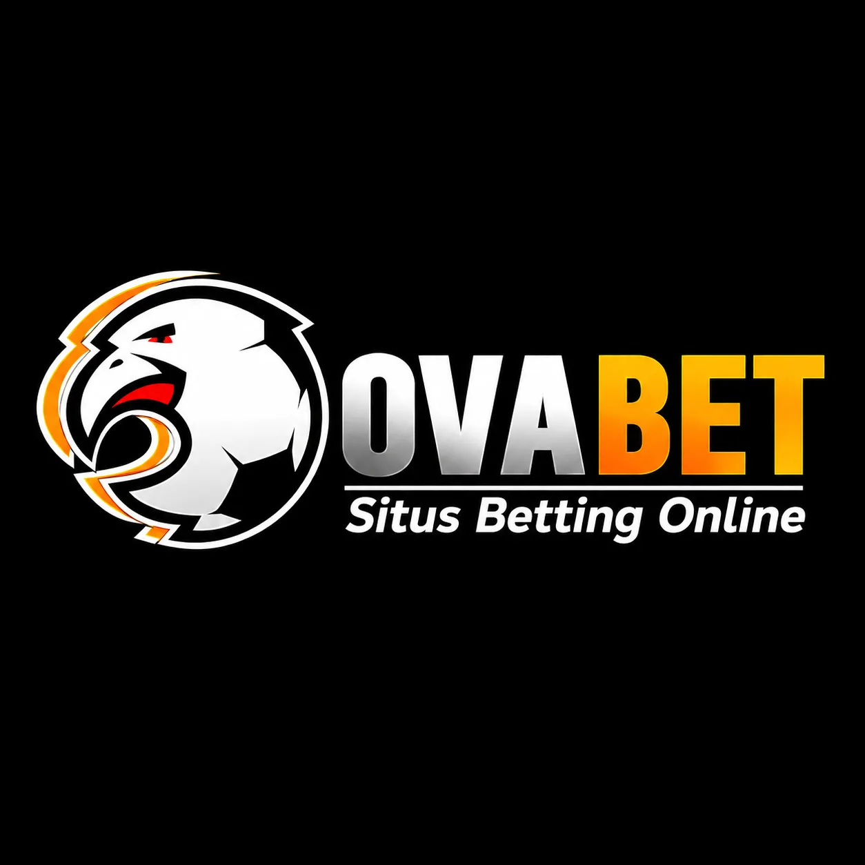 OVABET - Pertahanan Menara yang Mengasyikkan