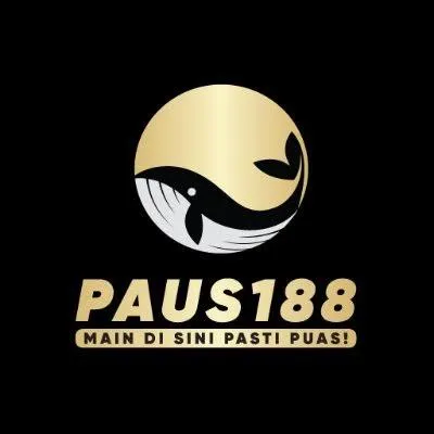 PAUS188 - Permainan Battle Royale yang Seru dan Menegangkan