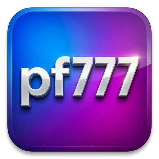 PF777 - Game Tembak Ikan Seru dan Mengasyikkan