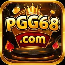 PGG68 - Permainan Pertanian Seru untuk Semua Kalangan