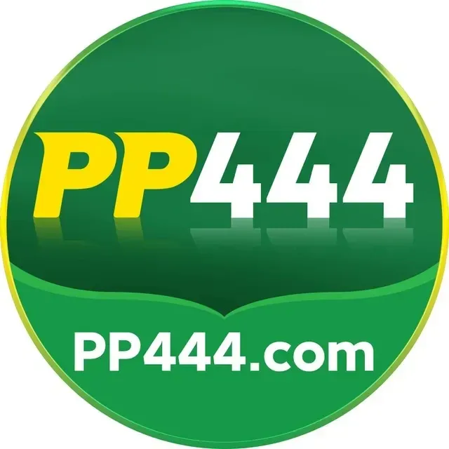 PP444 - Aplikasi Utilitas Terbaik untuk Mempermudah Hidup Anda