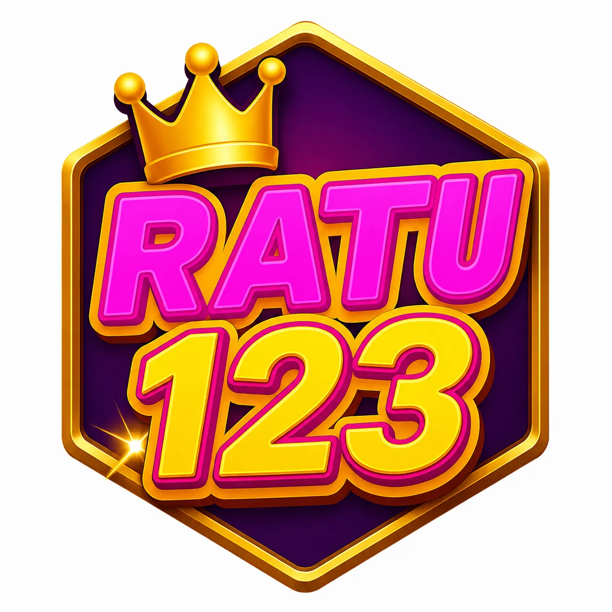 RATU123 - Teror Malam di Dunia Kegelapan