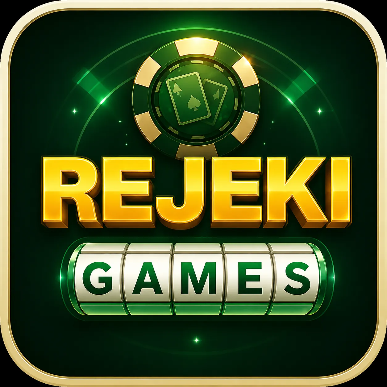 REJEKIGAMES - Petualangan Epik dalam ARPG