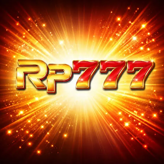 RP777 - Game Strategi Seru dan Menantang