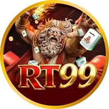 RT99 - Perang FPS Penuh Aksi