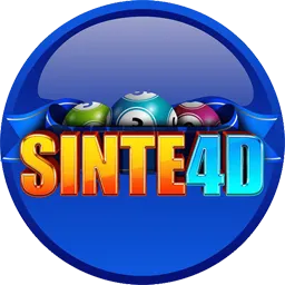 SINTE4D - Petualangan Arcade yang Seru